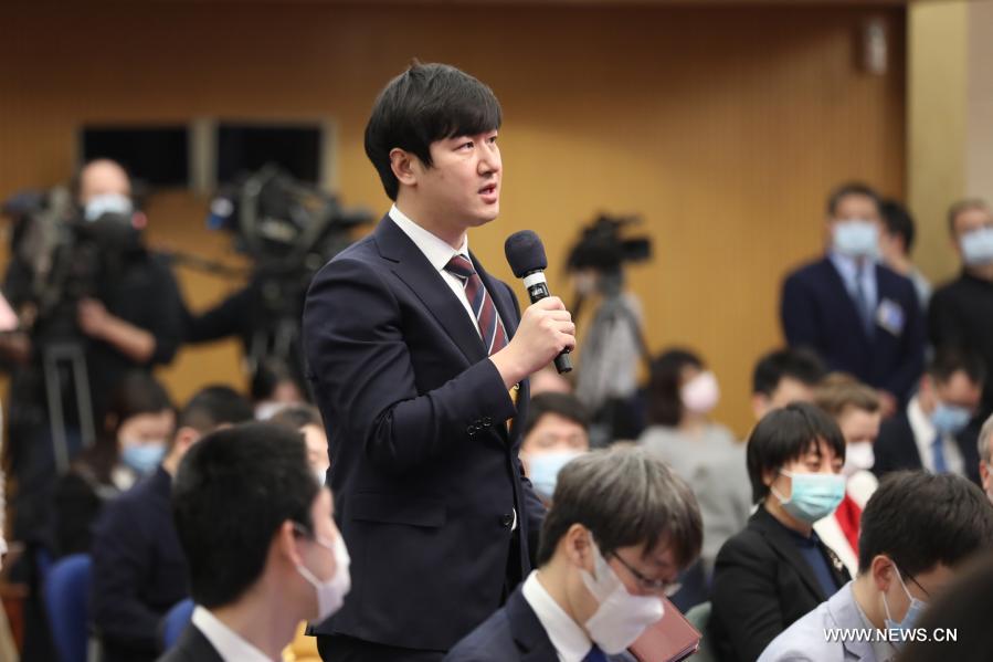 ???? ???????? ?????? ???? ?????? ????? ??? ??????? ????????? ????????