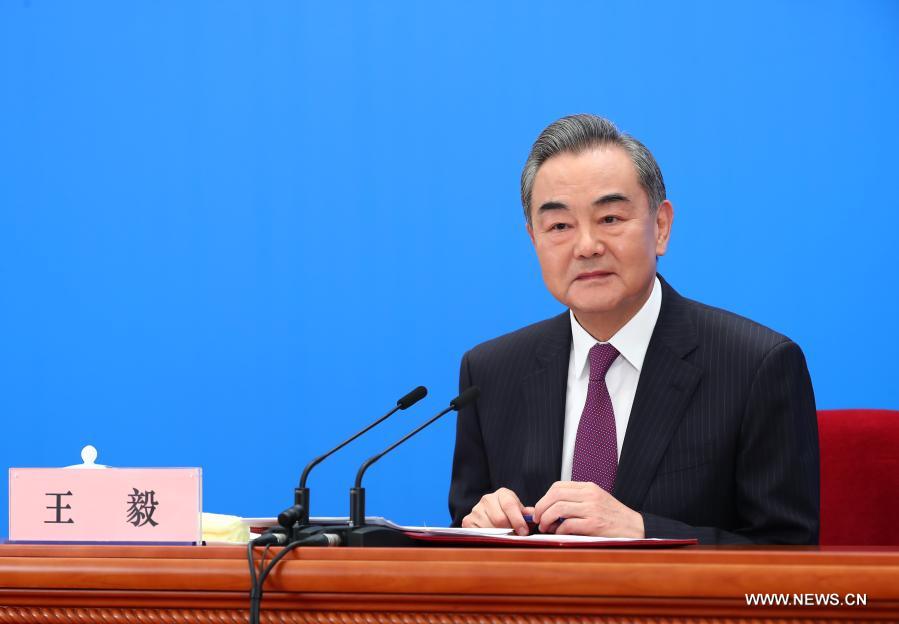 ???? ???????? ?????? ???? ?????? ????? ??? ??????? ????????? ????????