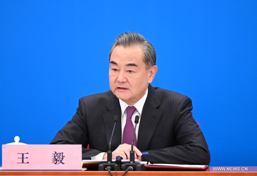 ???? ???????? ?????? ???? ?????? ????? ??? ??????? ????????? ????????