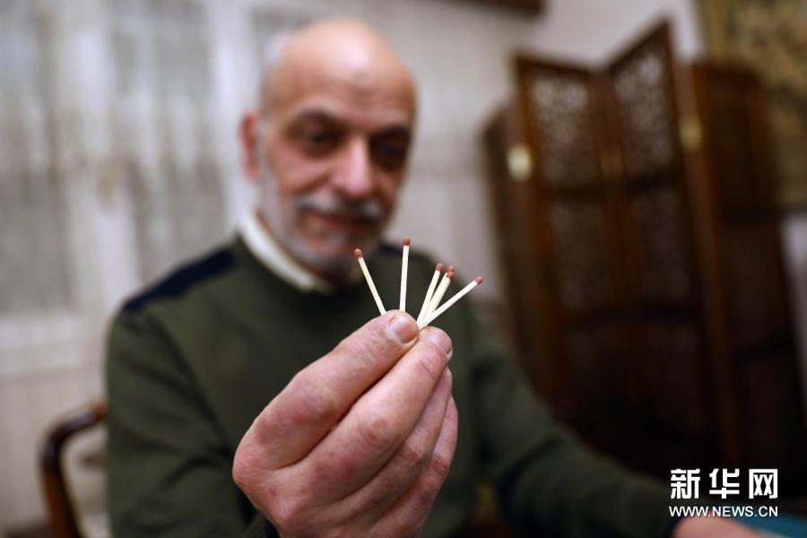 ????? : ???? ???? ?????? ????? ?????? ?????? ?? ????? ??????