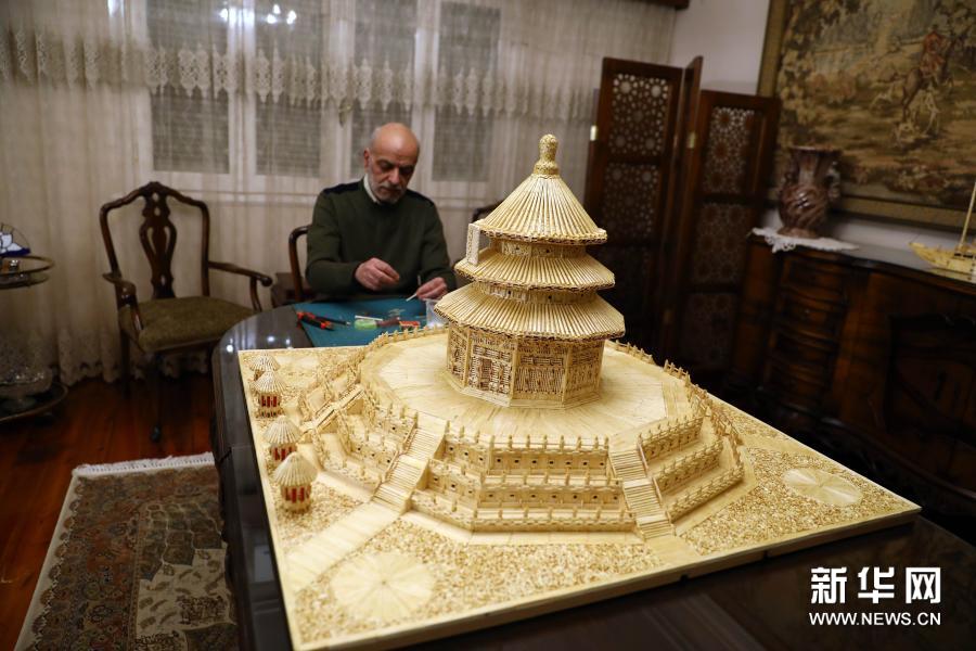 ????? : ???? ???? ?????? ????? ?????? ?????? ?? ????? ??????