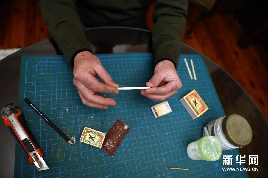 ????? : ???? ???? ?????? ????? ?????? ?????? ?? ????? ??????