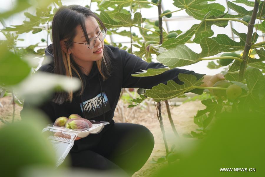 ????? ??????? ??????? ?? ??????? ?? ???? ???? ?????