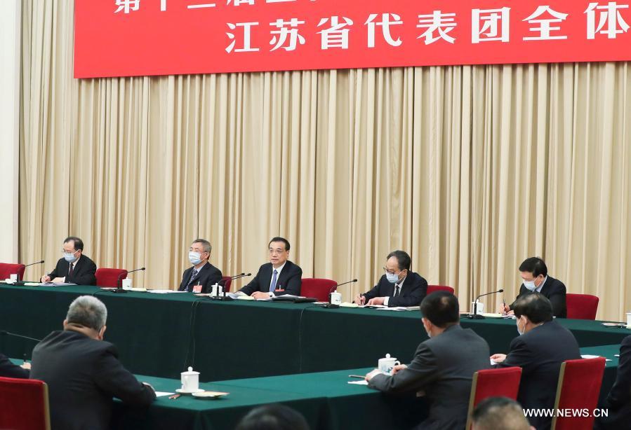 ???? ?????? ?????? ?????? ??????? ???? ?????? ????????? ???????