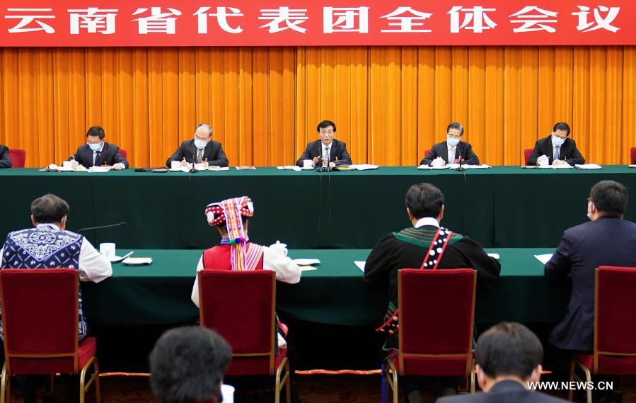 ???? ?????? ?????? ?????? ??????? ???? ?????? ????????? ???????