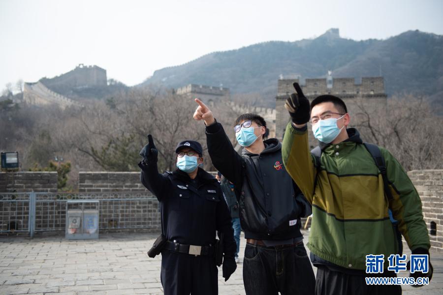 ????? ?????? ????  ????? ??????