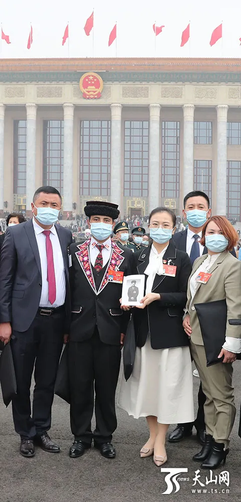 ???? ?? ???????? ??????? ??? ?????? ??????? ??? ??????? ????????? ????????