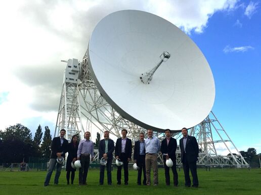 ????? ????? ?? ????? ???? ?????? ?? ??????