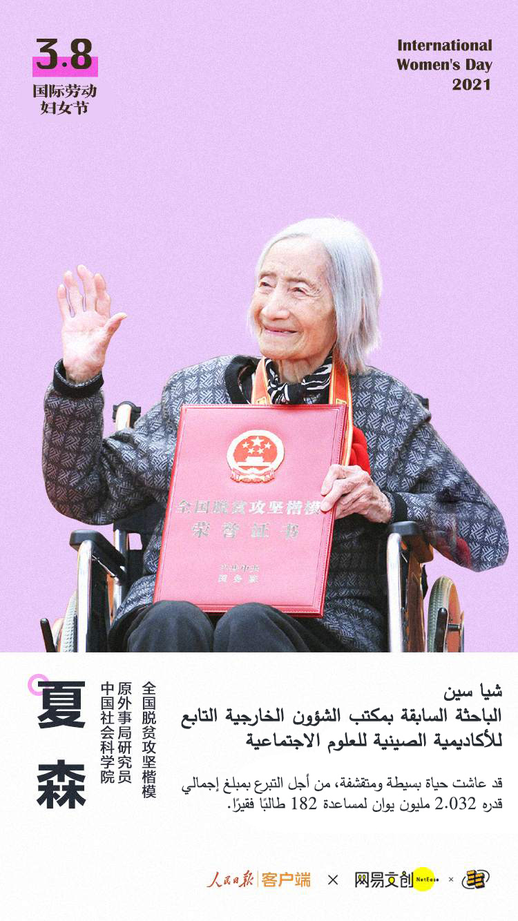 ???? ?????? ???? ?? ???????