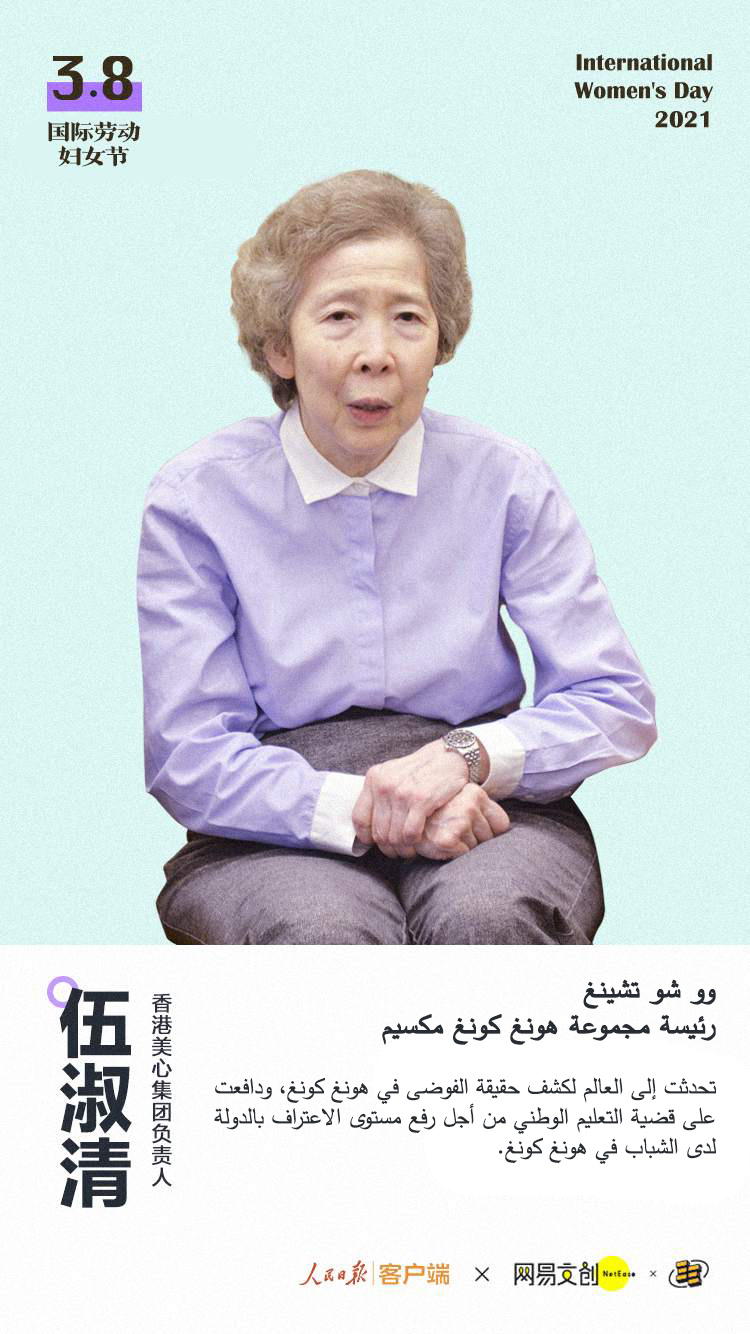 ???? ?????? ???? ?? ???????