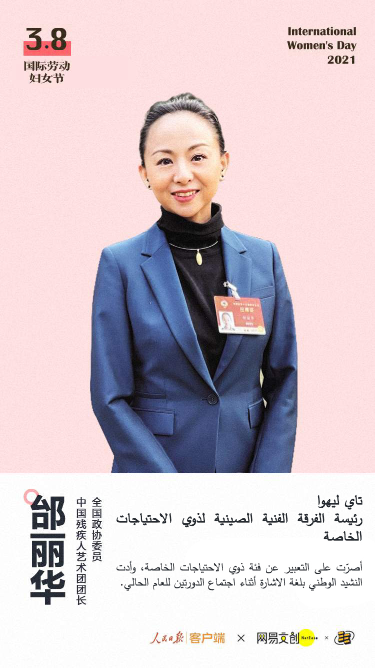 ???? ?????? ???? ?? ???????