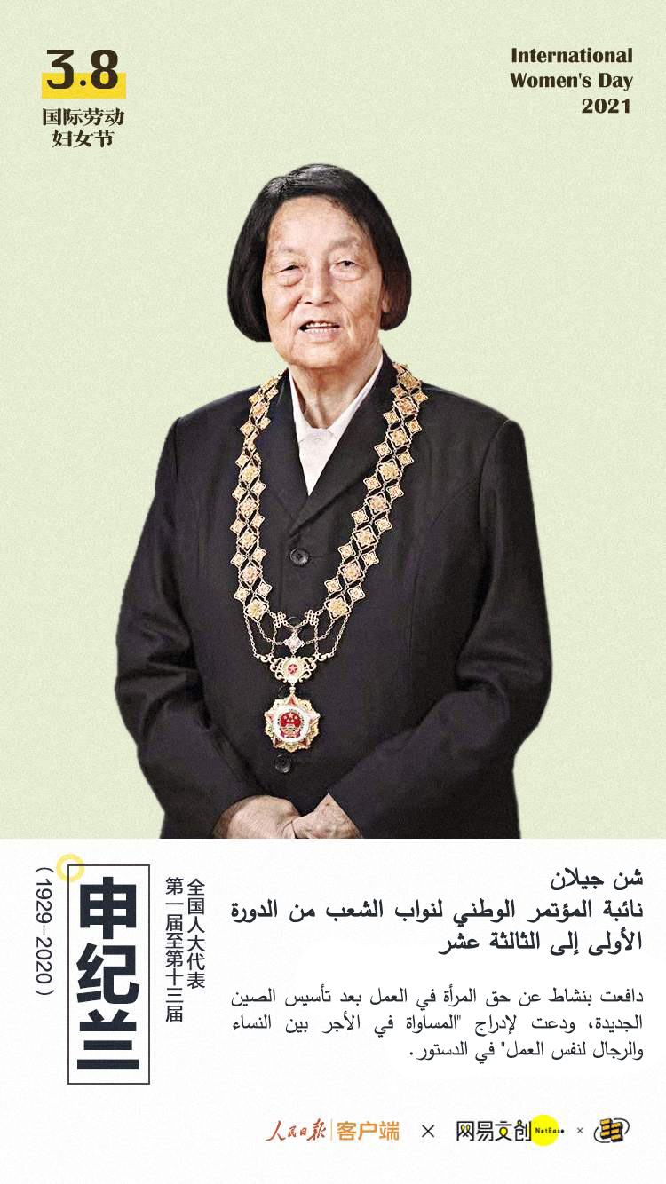 ???? ?????? ???? ?? ???????