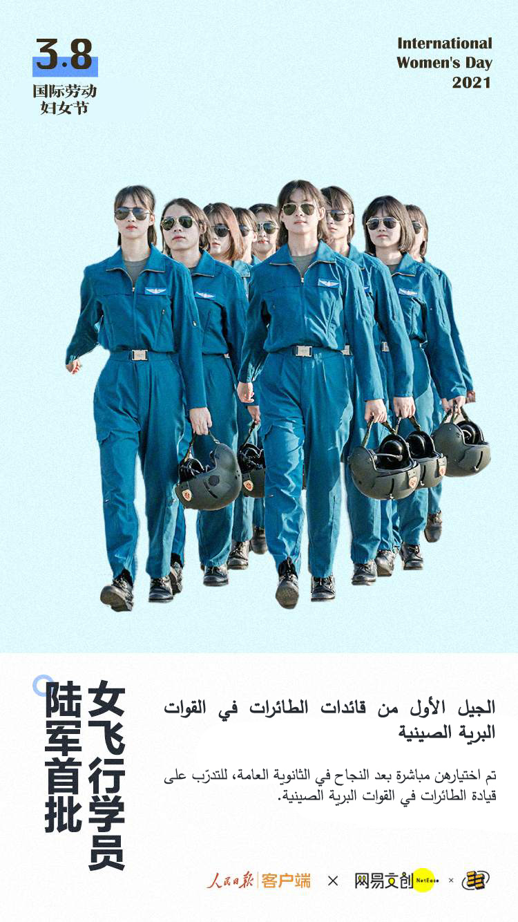 ???? ?????? ???? ?? ???????