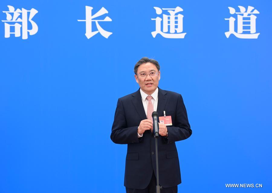 ???? ???????: ????? ????? ????? ??? ??????? ??????? ?????????? ????????? ???????