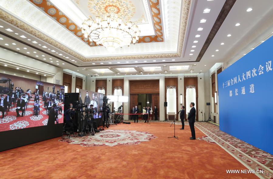 ???? ???????: ????? ????? ????? ??? ??????? ??????? ?????????? ????????? ???????