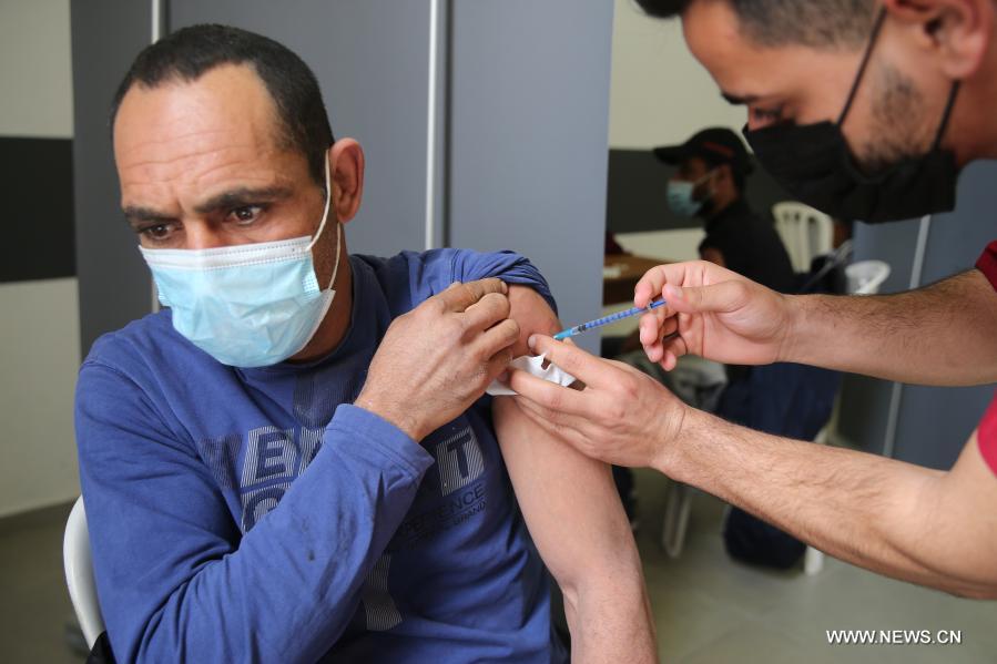 ??????? ???? ???? ????? ?????? ??????????? ????? ?????? ?????? ????? ??????? ?? ??????? ?? ??????