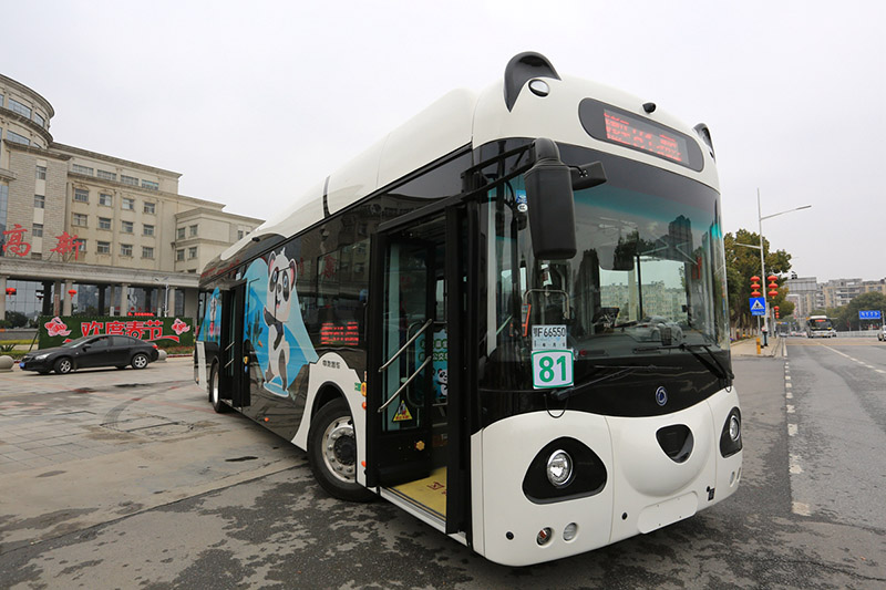 ????? ??????? ?????? ???? ???? ??????? ?? ?????? ????