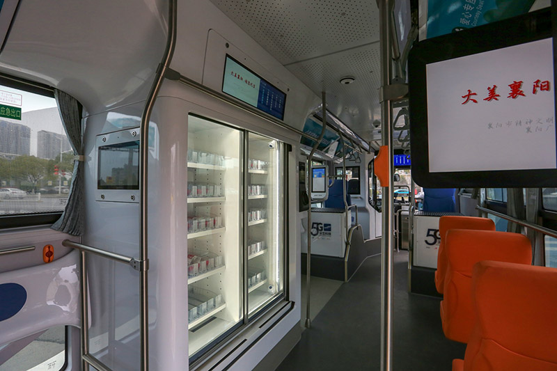 ????? ??????? ?????? ???? ???? ??????? ?? ?????? ????