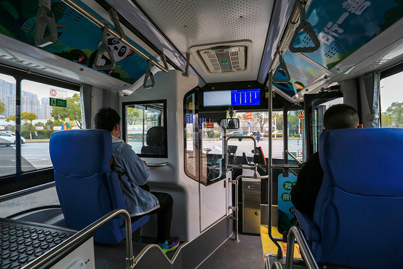 ????? ??????? ?????? ???? ???? ??????? ?? ?????? ????