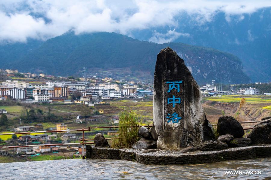 ????? ????? ??? ??????? ?? ???? ???? ?????