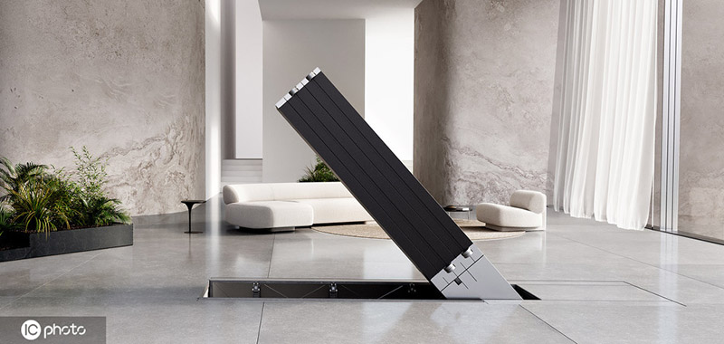 ??? ?????? ?? ??? ????? ???? ???? ???? 165 ???? ?? ??????