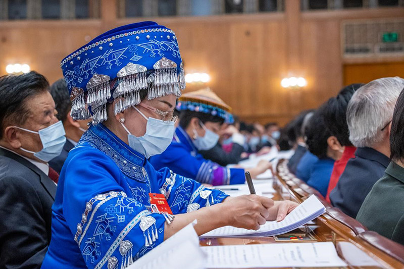 ?????: ????? ????? ??????????? ??? ??????? ???????