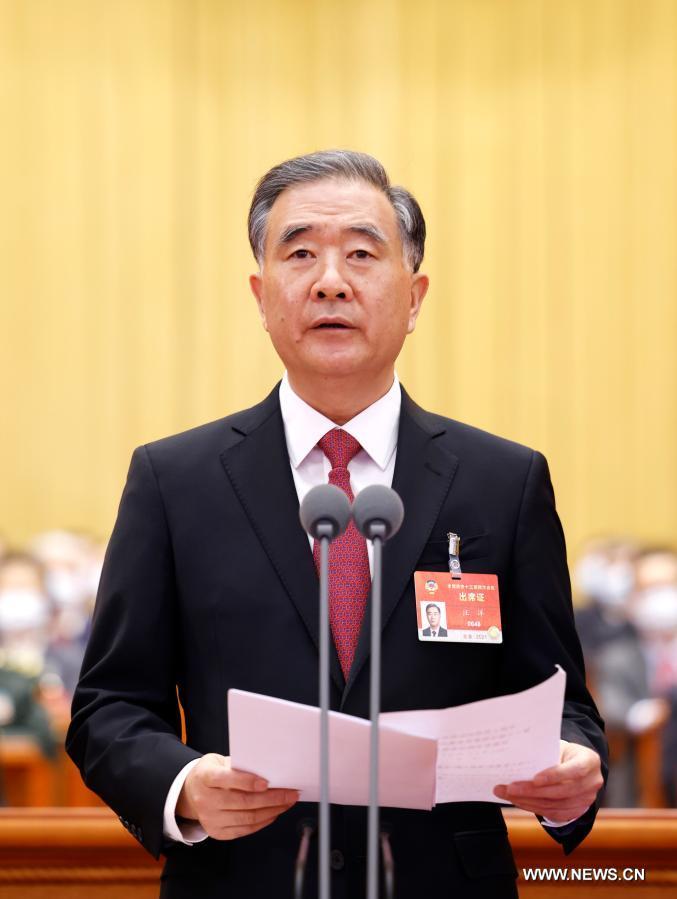 ???? ???? ???????? ?????? ?? ????? ???? ?????? ???????? ?????? ???????