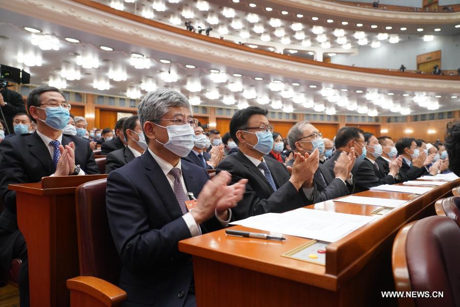 ???? ???? ???????? ?????? ?? ????? ???? ?????? ???????? ?????? ???????