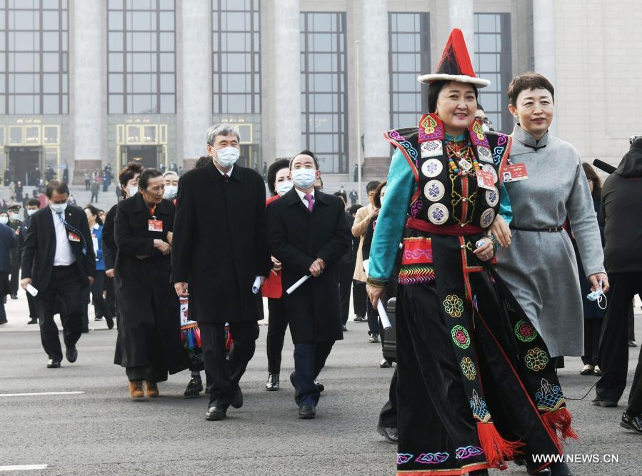 ???? ???? ???????? ?????? ?? ????? ???? ?????? ???????? ?????? ???????