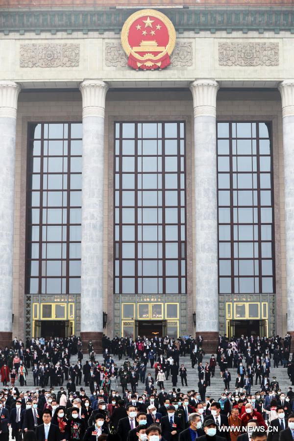 ???? ???? ???????? ?????? ?? ????? ???? ?????? ???????? ?????? ???????