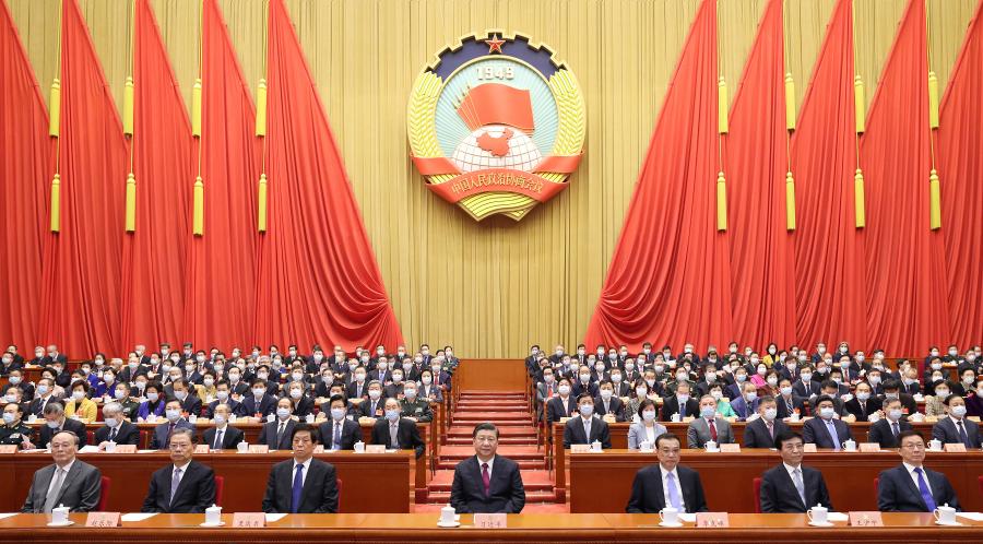 ???? ???? ???????? ?????? ?? ????? ???? ?????? ???????? ?????? ???????