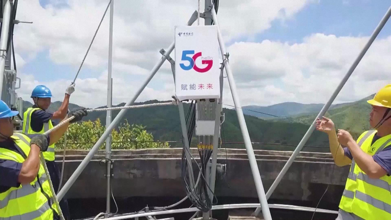 ???? ?? 98% ?? ????? ??????? ????? ????? ????? ?????? ????????? (4G) ???? ???? ????? ??????? ???13