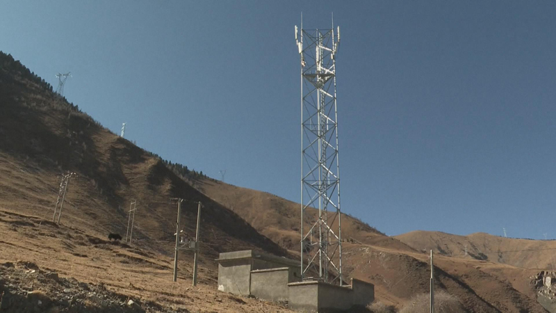 ???? ?? 98% ?? ????? ??????? ????? ????? ????? ?????? ????????? (4G) ???? ???? ????? ??????? ???13