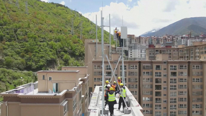 ???? ?? 98% ?? ????? ??????? ????? ????? ????? ?????? ????????? (4G) ???? ???? ????? ??????? ???13