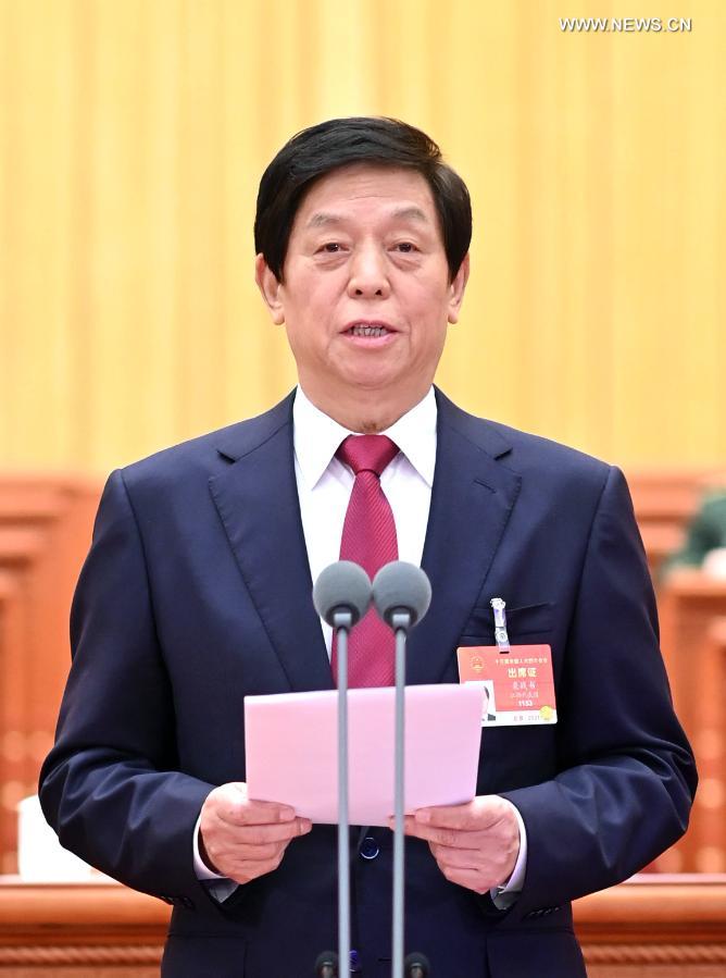 ???? ???? ??????? ?? ????? ???? ?????? ???????? ?????? ???????