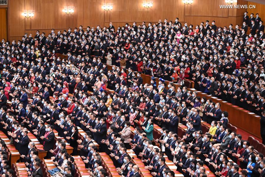 ???? ???? ??????? ?? ????? ???? ?????? ???????? ?????? ???????