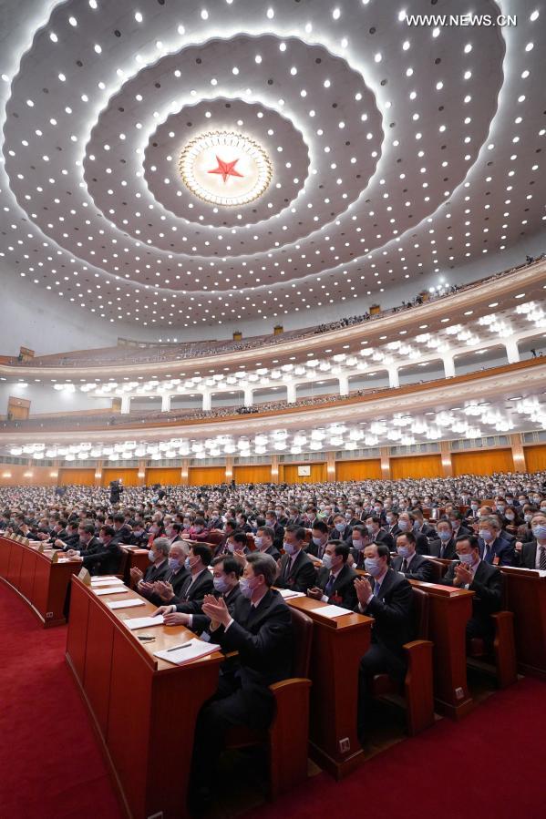 ???? ???? ??????? ?? ????? ???? ?????? ???????? ?????? ???????