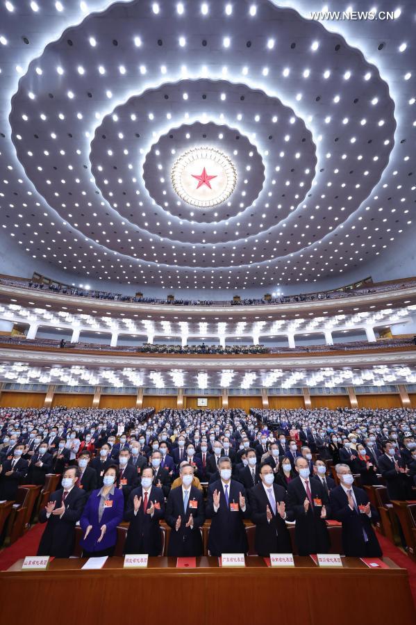 ???? ???? ??????? ?? ????? ???? ?????? ???????? ?????? ???????