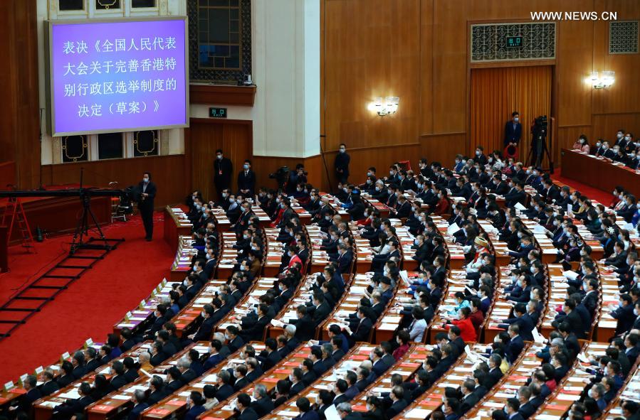 ???? ???? ??????? ?? ????? ???? ?????? ???????? ?????? ???????