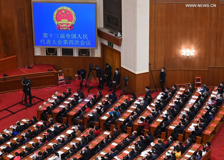 ???? ???? ??????? ?? ????? ???? ?????? ???????? ?????? ???????