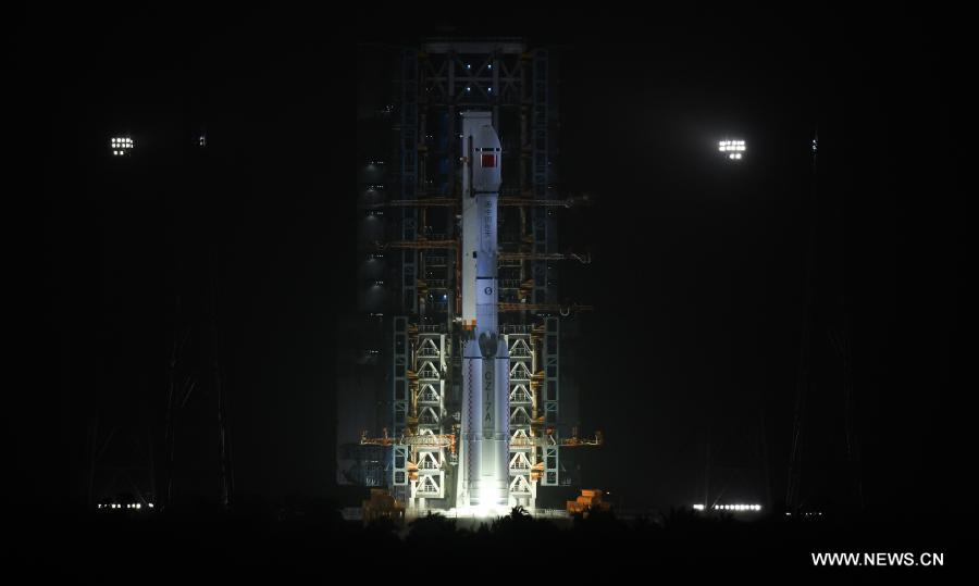 ????? ???? ?????? ????? ?? ???? 