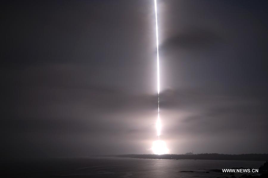 ????? ???? ?????? ????? ?? ???? 