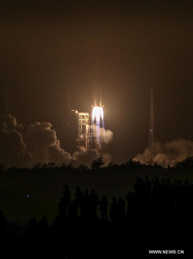 ????? ???? ?????? ????? ?? ???? 