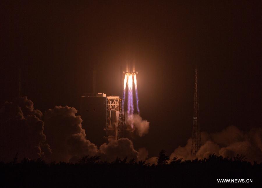 ????? ???? ?????? ????? ?? ???? 