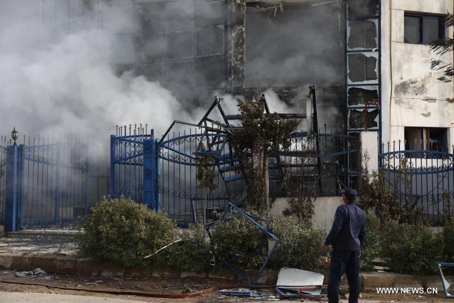 ?????? ????? ????? ???? ????? ???? ??????? ??? 20 ?????