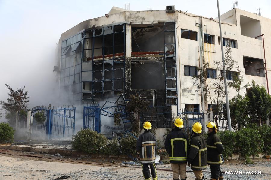 ?????? ????? ????? ???? ????? ???? ??????? ??? 20 ?????