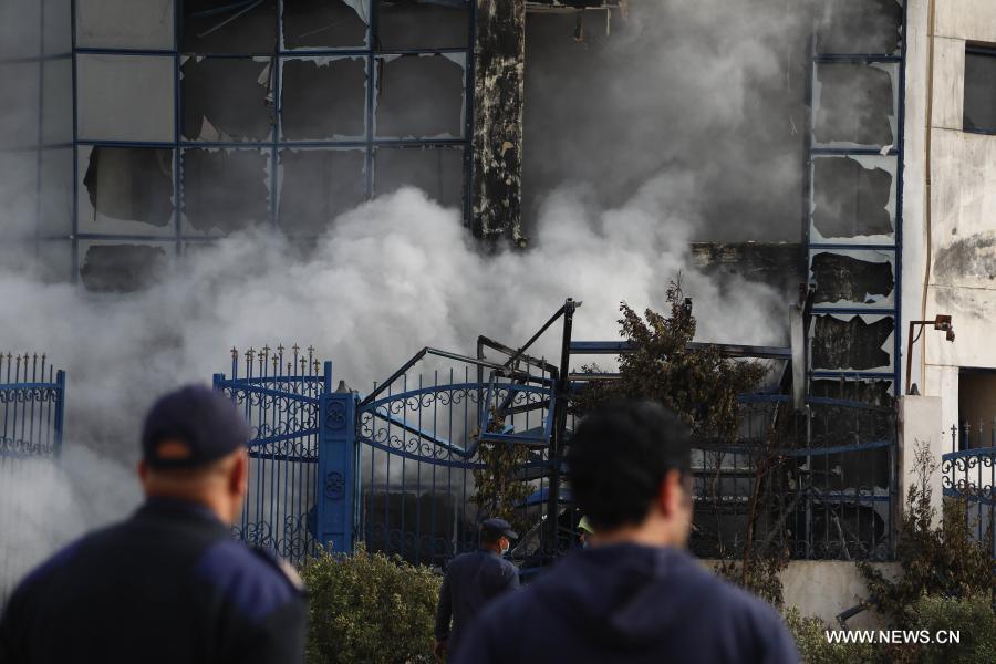 ?????? ????? ????? ???? ????? ???? ??????? ??? 20 ?????