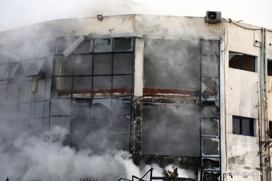 ?????? ????? ????? ???? ????? ???? ??????? ??? 20 ?????