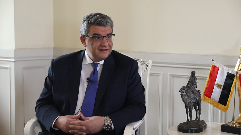 ???? ??? ??? ?????: ???????? ???????-??????? ??????? ?????? ???? ???? ??? ???? ???????