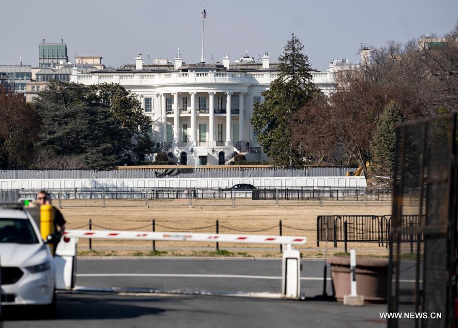 ????? ???? ????? ????? ????? ????? 1.9 ??????? ????? ????? ???????